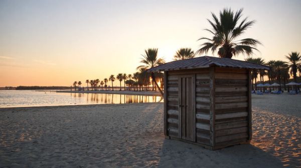 5 conseils pour profiter pleinement de votre camping à la Tranche sur Mer