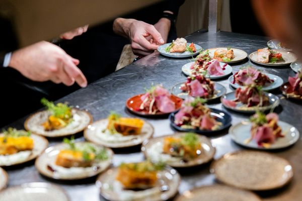 Offrir un coffret cadeau Alsace pour vivre les traditions culinaires