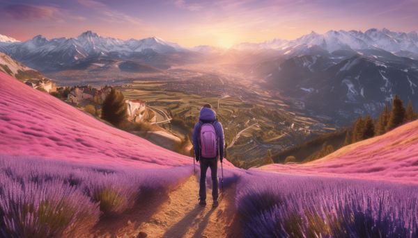 Où vivre des aventures inoubliables en France ?