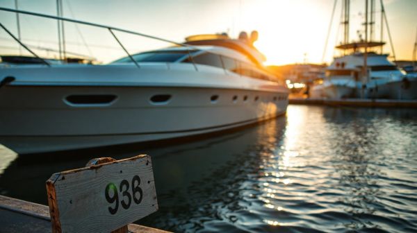 Top astuces pour évaluer la valeur de votre bateau dans l’argus