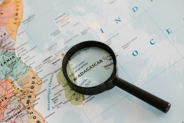 Voyage à Madagascar : un trésor caché à explorer